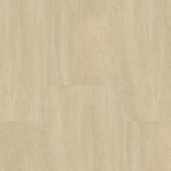 Afbeelding van vloersoort Bardiglio LIME STONE 