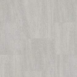 Afbeelding van vloersoort Bardiglio GREY 