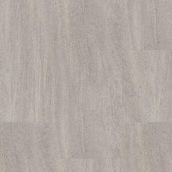 Afbeelding van vloersoort Bardiglio DARK GREY 