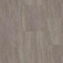 Afbeelding van vloersoort Bardiglio ANTHRACITE 