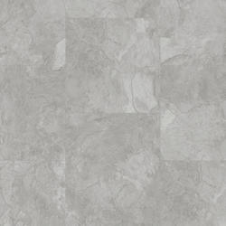 Afbeelding van vloersoort Rustic Slate GREY 