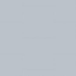 Afbeelding van vloersoort Metal Frame PLATINIUM 