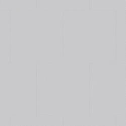 Afbeelding van vloersoort Metal Frame ALUMINIUM 