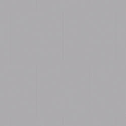 Afbeelding van vloersoort Metal Frame STAINLESS 