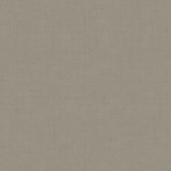 Afbeelding van vloersoort Tisse BEIGE 