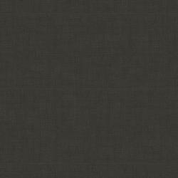 Afbeelding van vloersoort Tisse BLACK 