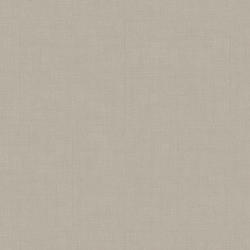 Afbeelding van vloersoort Tisse LIGHT