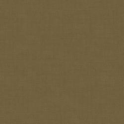 Afbeelding van vloersoort Tisse BROWN 