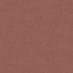 Afbeelding van vloersoort Tisse RED 