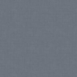 Afbeelding van vloersoort Tisse BLUE 