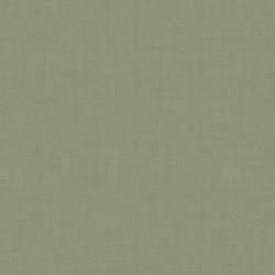 Afbeelding van vloersoort Tisse GREEN 