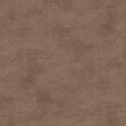 Afbeelding van vloersoort Oxide COPPER 