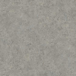 Afbeelding van vloersoort Terrazzo GREY 