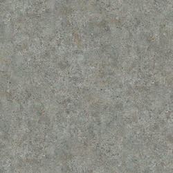 Afbeelding van vloersoort Terrazzo GREEN 