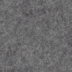 Afbeelding van vloersoort Terrazzo ANTHRACITE 