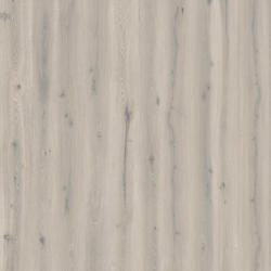 Afbeelding van vloersoort Forest Oak SMOKE 