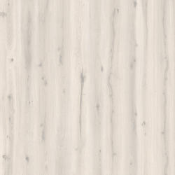 Afbeelding van vloersoort Forest Oak COTTON  