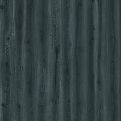 Afbeelding van vloersoort Forest Oak LIQUORICI 