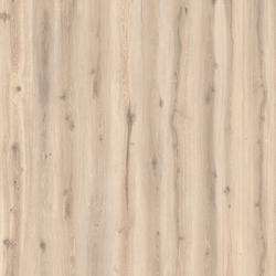 Afbeelding van vloersoort Forest Oak PISTACHIO SHELL 