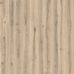 Afbeelding van vloersoort Forest Oak NUTMEG 