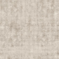 Afbeelding van vloersoort Patina Concrete PEBBLES 