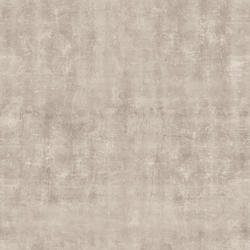 Afbeelding van vloersoort Patina Concrete SLATE 