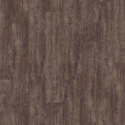 Afbeelding van vloersoort Country Oak BROWN 