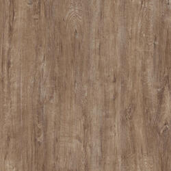 Afbeelding van vloersoort Country Oak BEIGE 