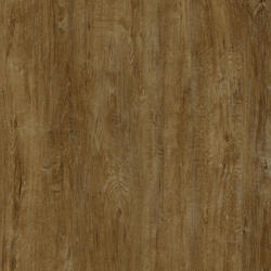 Afbeelding van vloersoort Country Oak NATURAL 