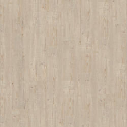 Afbeelding van vloersoort Washed Pine BEIGE 