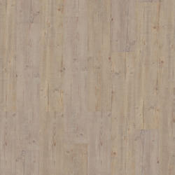 Afbeelding van vloersoort Washed Pine LIGHT BROWN 