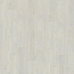 Afbeelding van vloersoort Washed Pine SNOW 