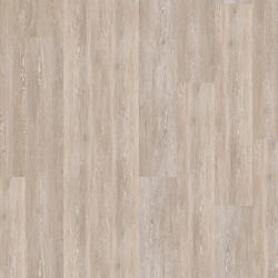 Afbeelding van vloersoort Cerused Oak BEIGE 