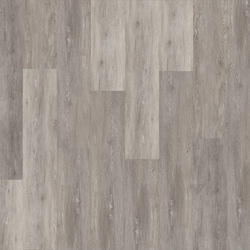 Afbeelding van vloersoort Cerused Oak LIGHT BROWN
