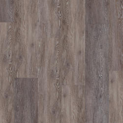 Afbeelding van vloersoort Cerused Oak BROWN 