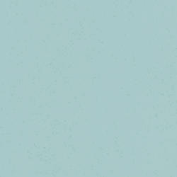 100+] Plain Light Blue Backgrounds