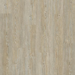 Afbeelding van vloersoort Brushed Pine GREY 