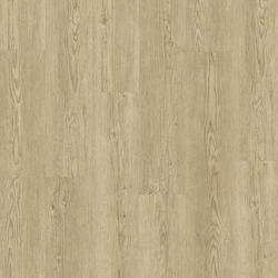 Afbeelding van vloersoort Brushed Pine NATURAL 