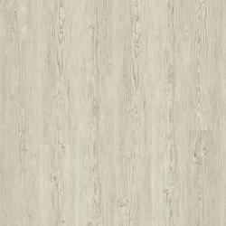 Afbeelding van vloersoort Brushed Pine WHITE 