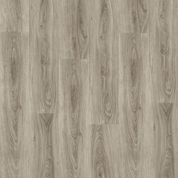 Afbeelding van vloersoort English Oak BEIGE 