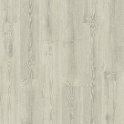 Afbeelding van vloersoort Scandinavian Oak DARK BEIGE 
