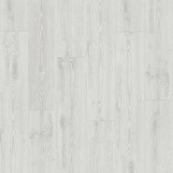 Afbeelding van vloersoort Scandinavian Oak LIGHT GREY 