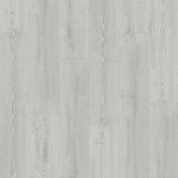 Afbeelding van vloersoort Scandinavian Oak MEDIUM GREY 