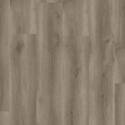 Afbeelding van vloersoort  Contemporary Oak BROWN 