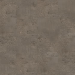 Afbeelding van vloersoort Vintage Zinc RUST 