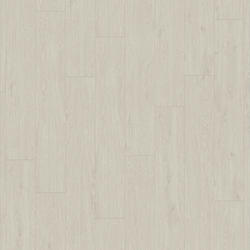 Afbeelding van vloersoort Lime Oak WHITE 