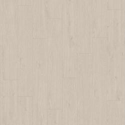 Afbeelding van vloersoort Lime Oak LIGHT BEIGE