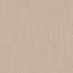 Afbeelding van vloersoort Lime Oak BEIGE 
