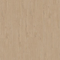 Afbeelding van vloersoort Lime Oak NATURAL 