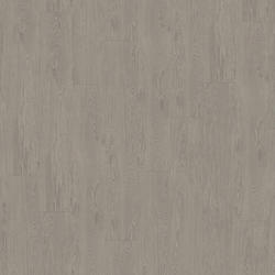 Afbeelding van vloersoort Lime Oak GREGE 